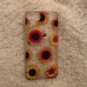 iPhone 7case